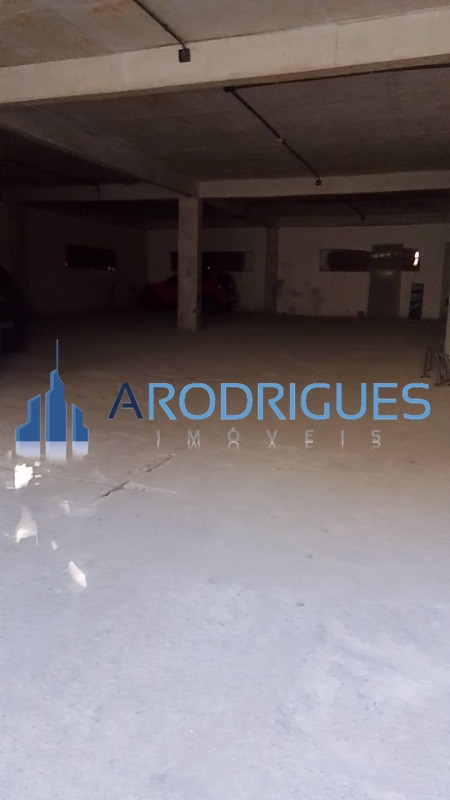 Depósito-Galpão, 998 m² - Foto 23