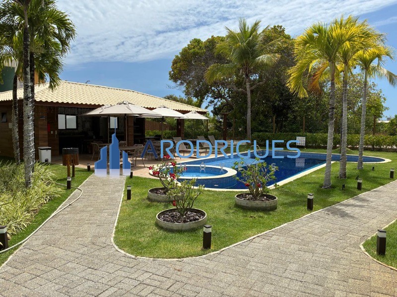 Apartamento, 2 quartos, 58 m² - Foto 7