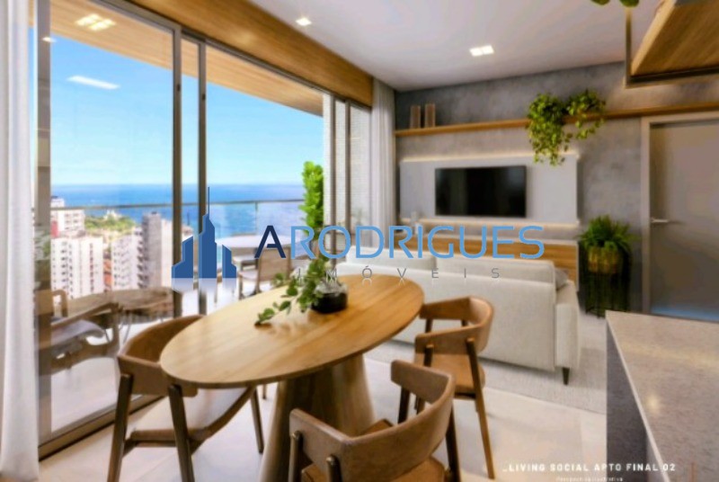 Apartamento, 3 quartos, 68 m² - Foto 14