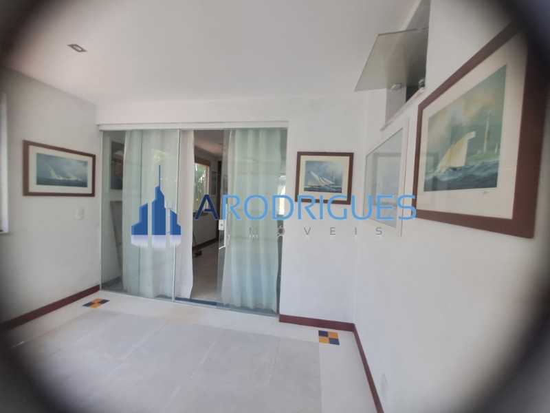 Casa, 3 quartos, 500 m² - Foto 22