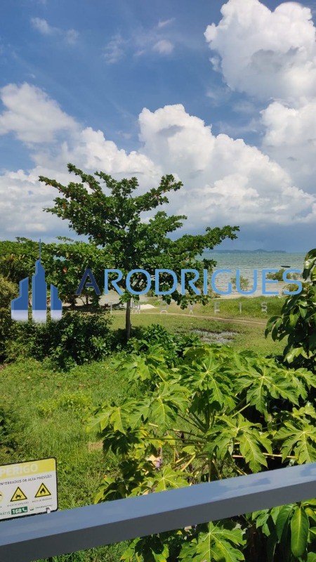 Fazenda, 5 hectares - Foto 2