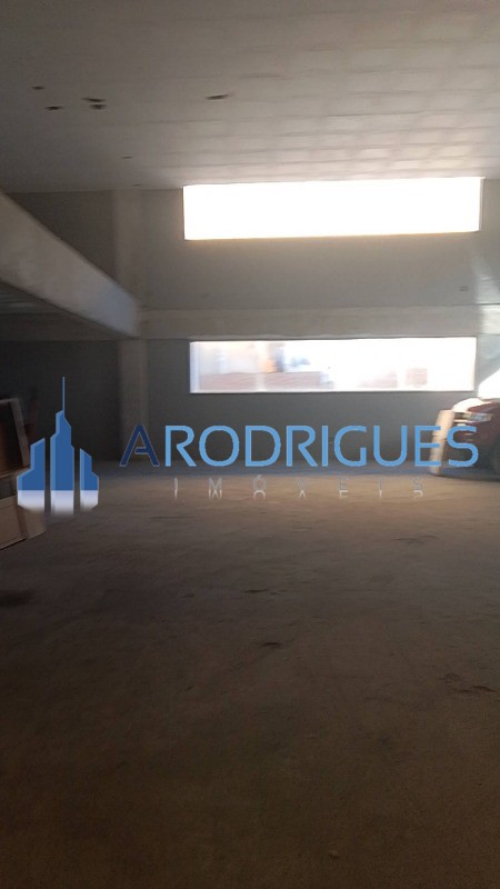 Depósito-Galpão, 998 m² - Foto 31