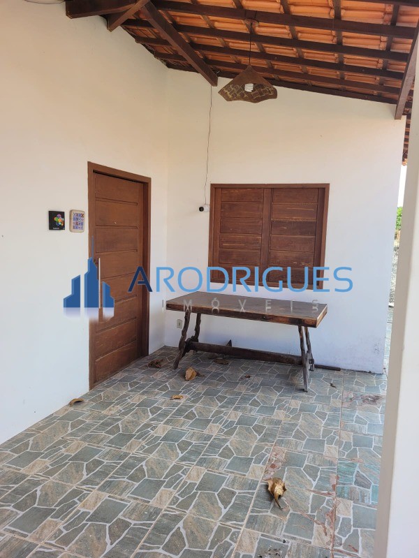 Terreno, 800 m² - Foto 6