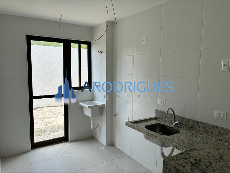 Apartamento, 2 quartos, 58 m² - Foto 14