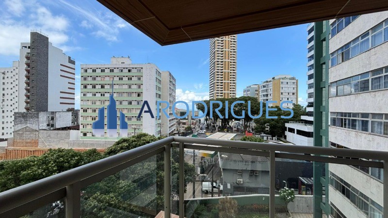 Apartamento, 3 quartos, 68 m² - Foto 6