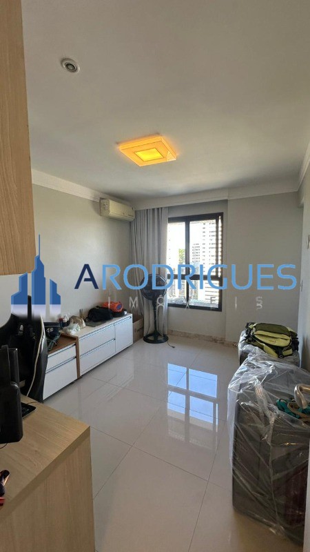 Apartamento, 3 quartos, 134 m² - Foto 24