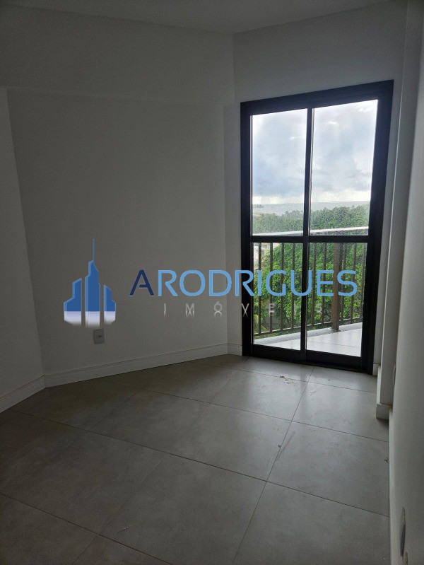 Apartamento, 1 quarto, 52 m² - Foto 4