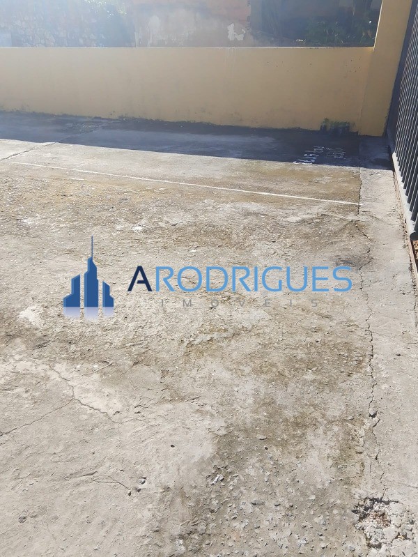 Depósito-Galpão, 998 m² - Foto 35
