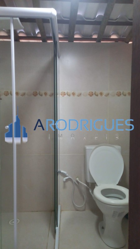 Sítio, 6 quartos, 1600 m² - Foto 39