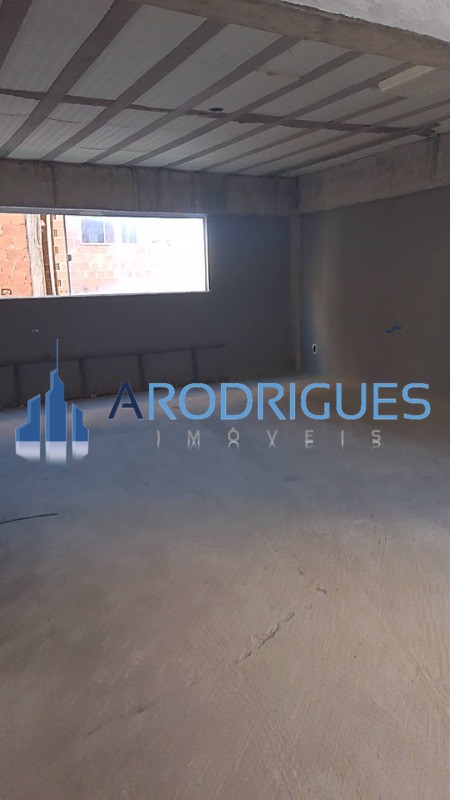 Depósito-Galpão, 998 m² - Foto 3