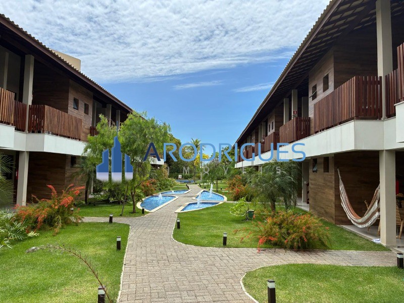 Apartamento, 2 quartos, 58 m² - Foto 1