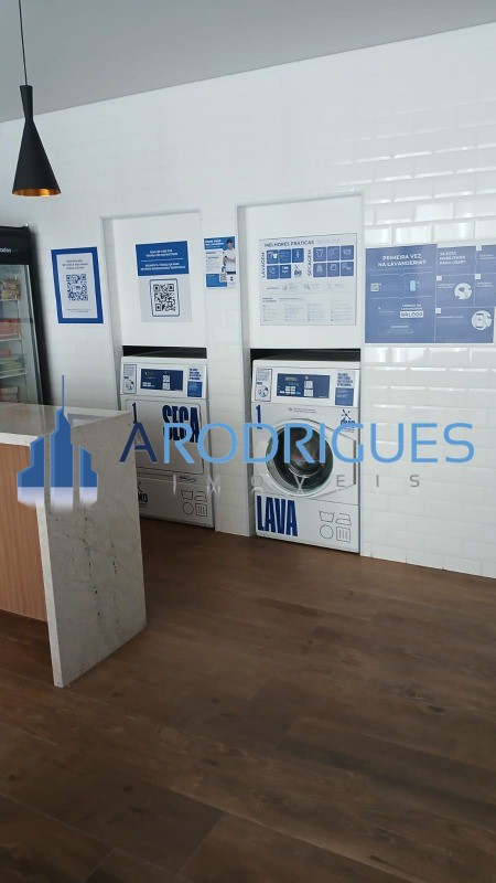 Apartamento, 1 quarto, 74 m² - Foto 12