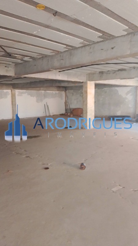 Depósito-Galpão, 998 m² - Foto 12