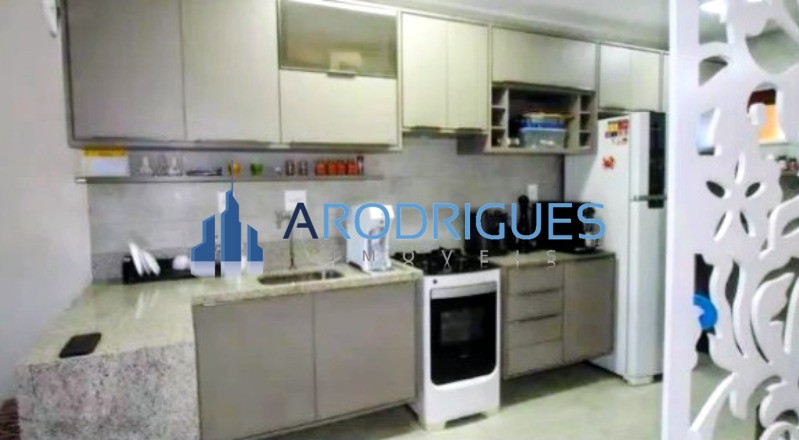 Apartamento, 2 quartos, 70 m² - Foto 12