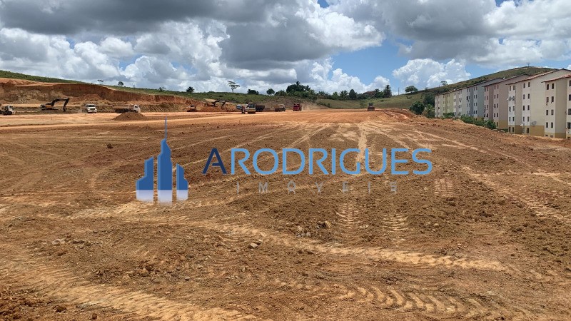 Terreno, 14 hectares - Foto 1