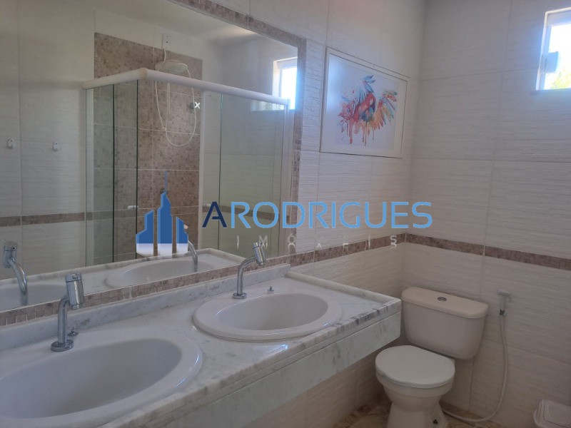 Casa, 3 quartos, 500 m² - Foto 23