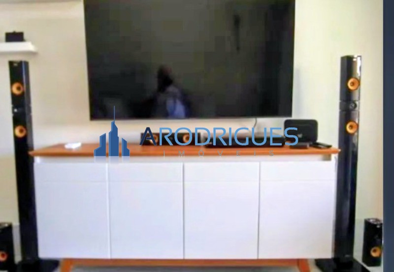 Apartamento, 2 quartos, 70 m² - Foto 9
