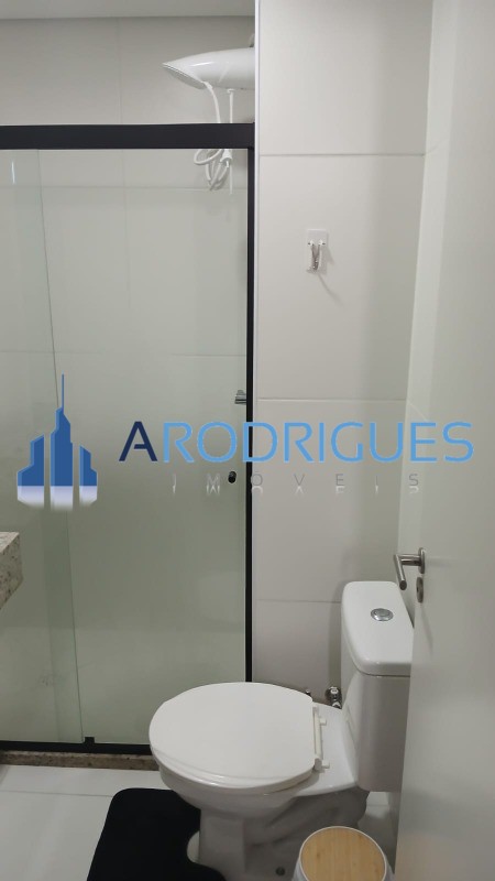 Apartamento, 1 quarto, 74 m² - Foto 7