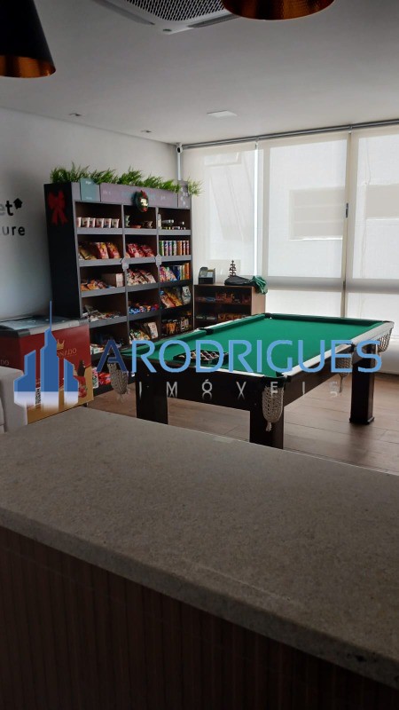 Apartamento, 1 quarto, 74 m² - Foto 11