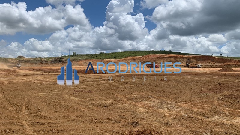 Terreno, 14 hectares - Foto 7