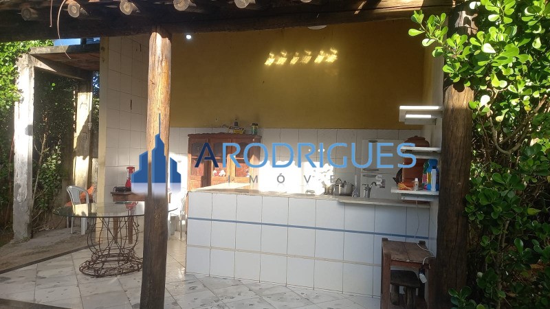 Sítio, 6 quartos, 1600 m² - Foto 43