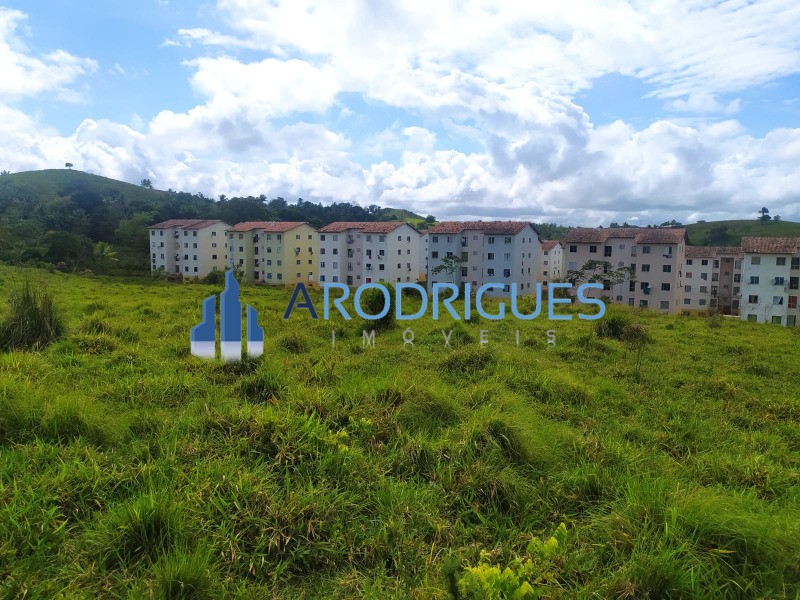 Terreno, 14 hectares - Foto 11