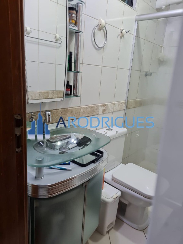 Apartamento, 3 quartos, 75 m² - Foto 11