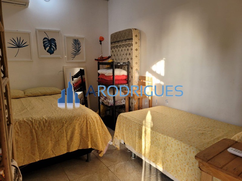 Sítio, 2 quartos, 1800 m² - Foto 16