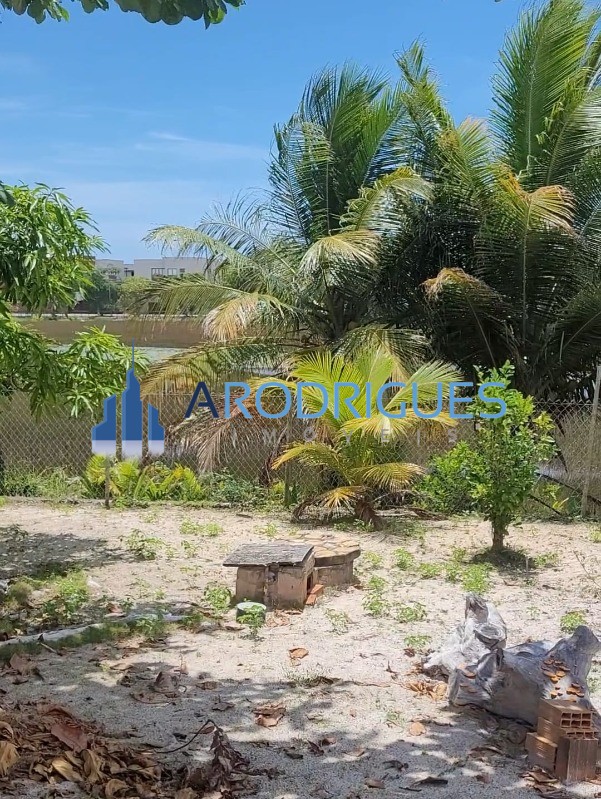 Terreno, 800 m² - Foto 16