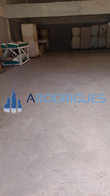 Depósito-Galpão, 998 m² - Foto 34