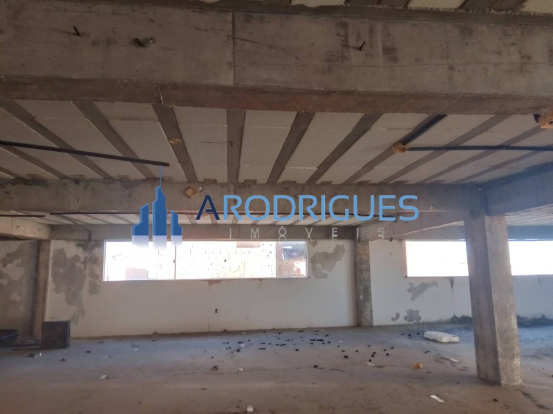 Depósito-Galpão, 998 m² - Foto 20