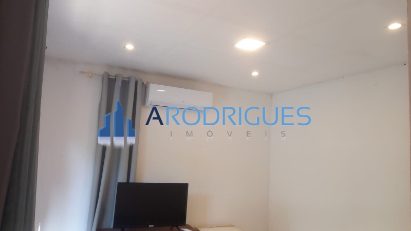 Sítio, 6 quartos, 1600 m² - Foto 38