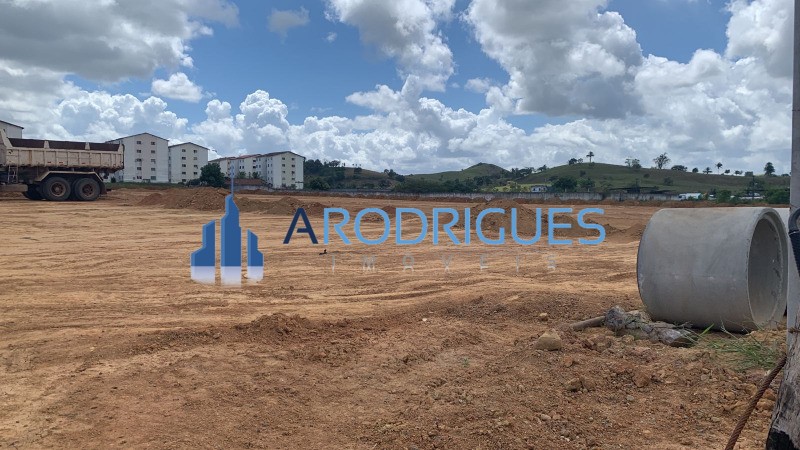 Terreno, 14 hectares - Foto 3