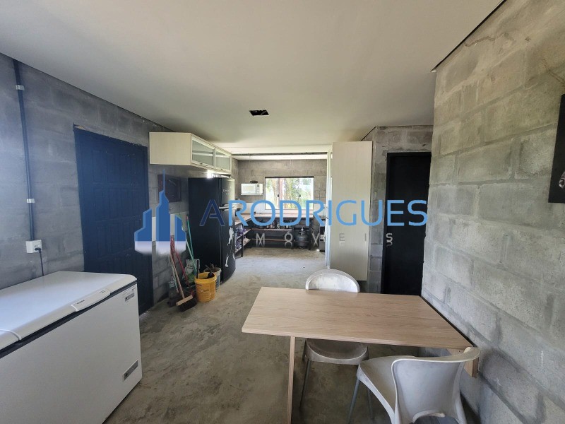 Fazenda, 20 hectares - Foto 47