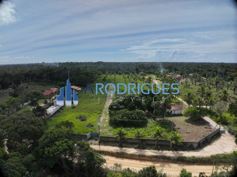 Terreno, 2 hectares - Foto 18