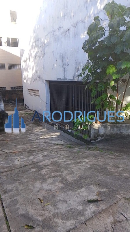 Depósito-Galpão, 998 m² - Foto 27