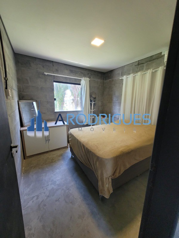 Fazenda, 20 hectares - Foto 41