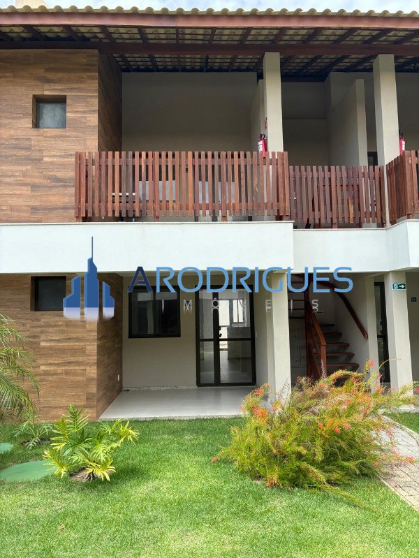 Apartamento, 2 quartos, 58 m² - Foto 5