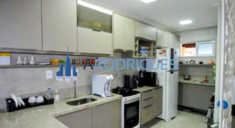 Apartamento, 2 quartos, 70 m² - Foto 11