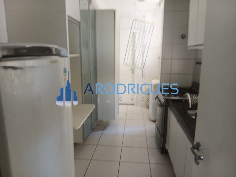 Apartamento, 3 quartos, 126 m² - Foto 16
