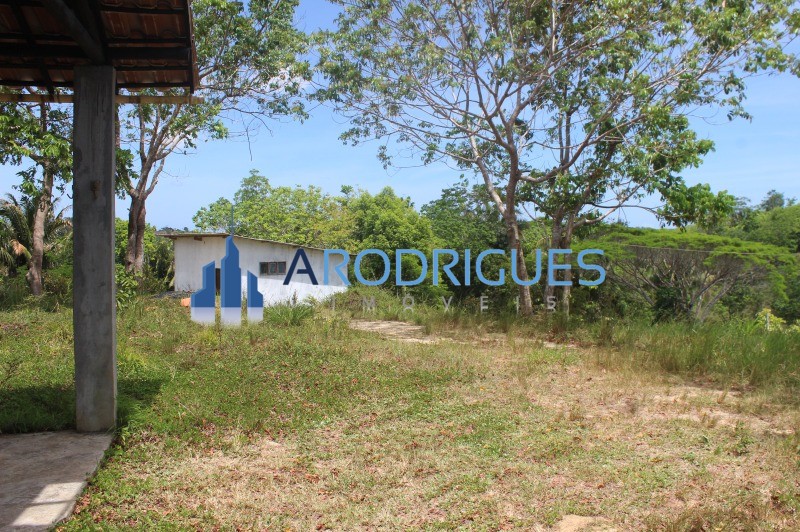 Fazenda, 20 hectares - Foto 30