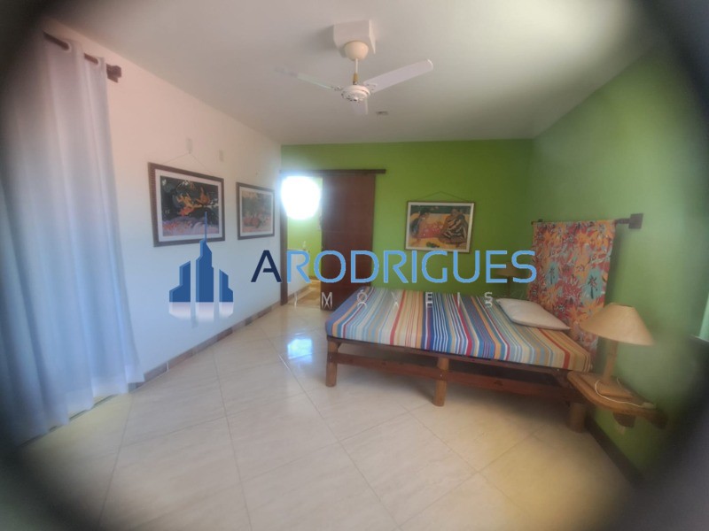 Casa, 3 quartos, 500 m² - Foto 8
