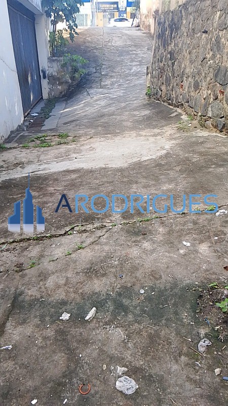 Depósito-Galpão, 998 m² - Foto 25