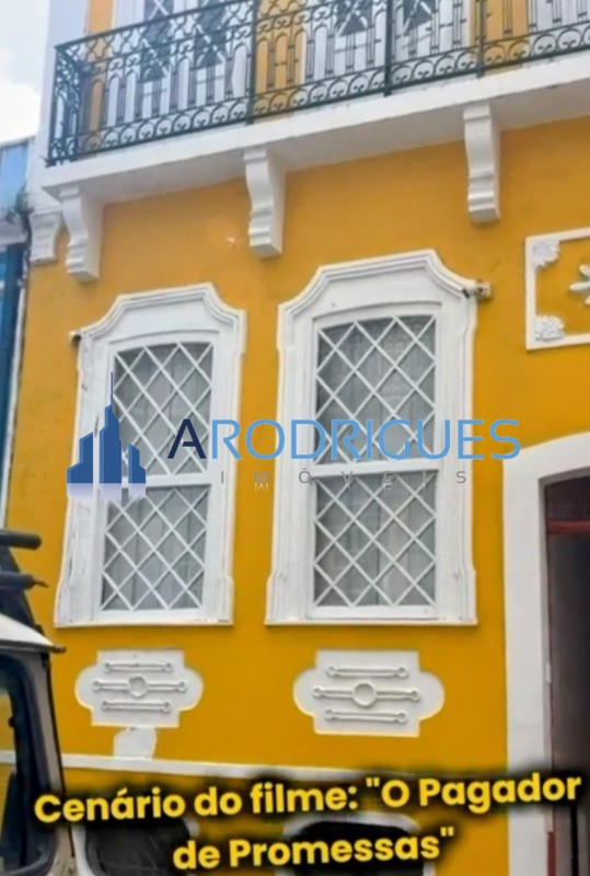 Loja-Salão, 121 m² - Foto 2