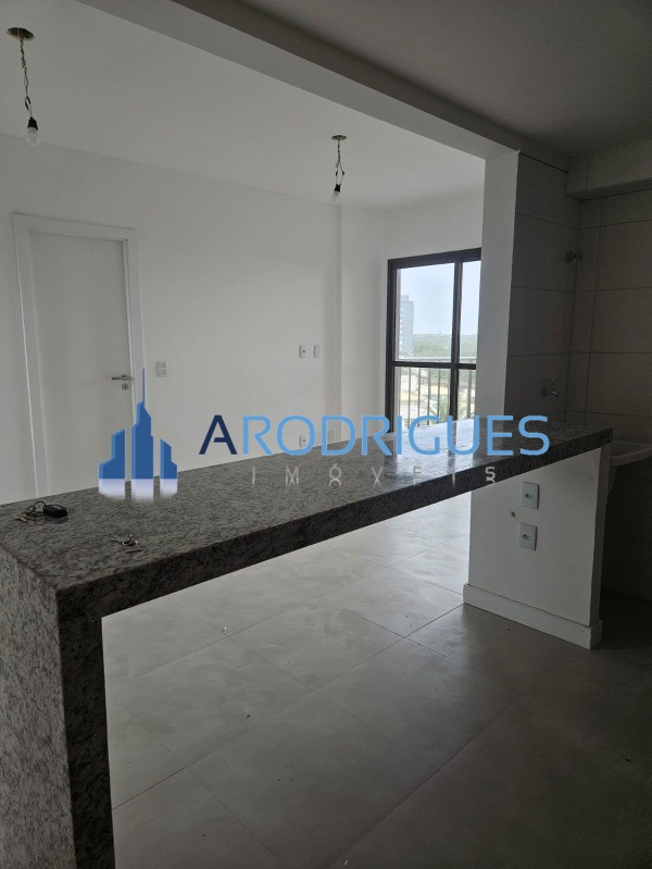 Apartamento, 1 quarto, 52 m² - Foto 10