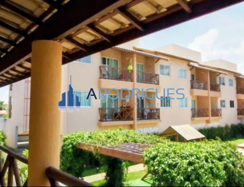 Apartamento, 2 quartos, 70 m² - Foto 4