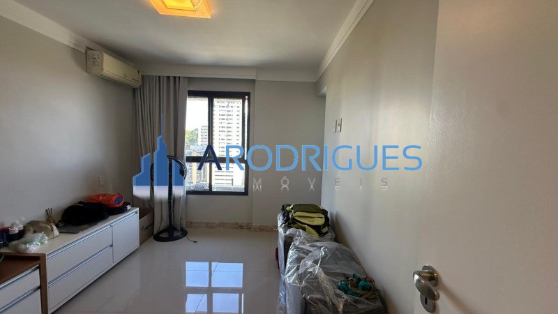 Apartamento, 3 quartos, 134 m² - Foto 22