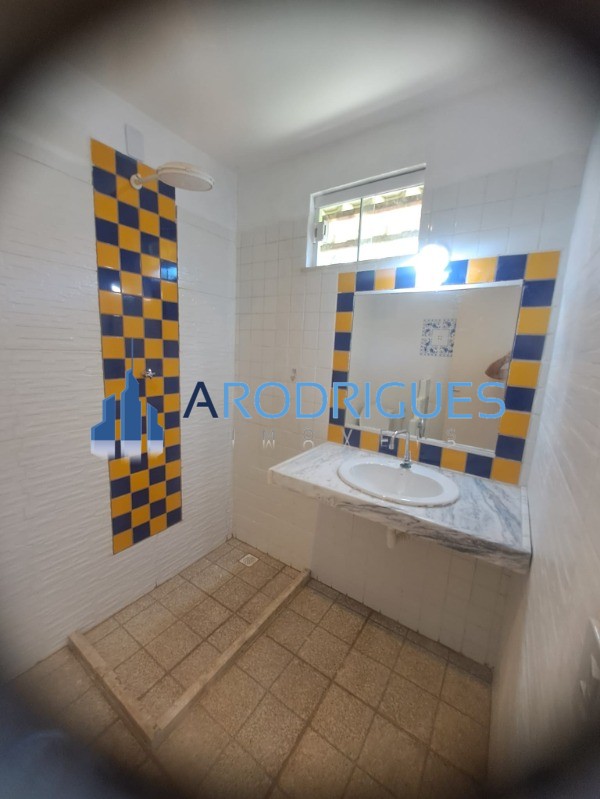 Casa, 3 quartos, 500 m² - Foto 27