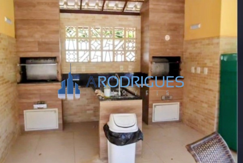 Apartamento, 2 quartos, 70 m² - Foto 10