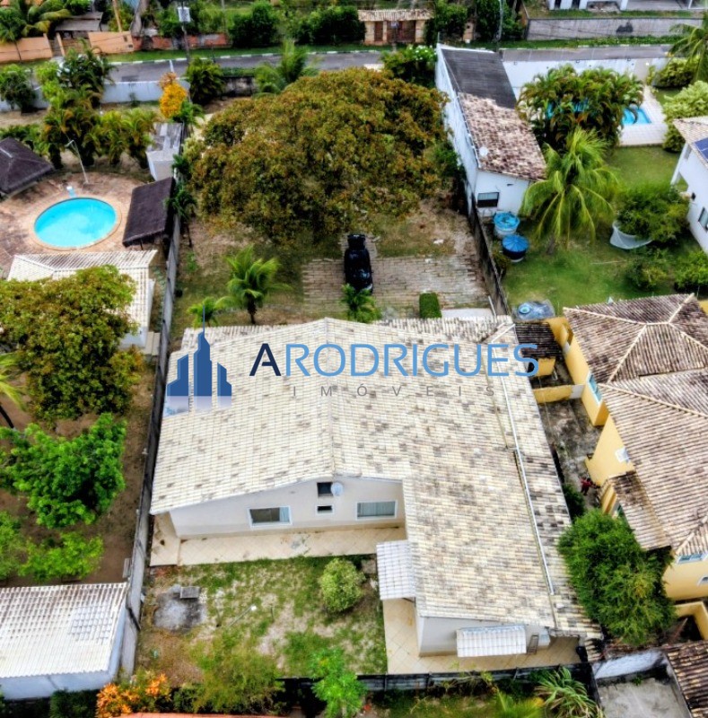 Casa, 4 quartos, 1163 m² - Foto 3